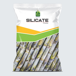 silicate powder